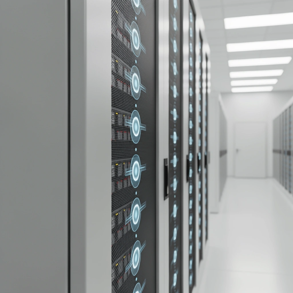 BondNodeTrace laboratory environment