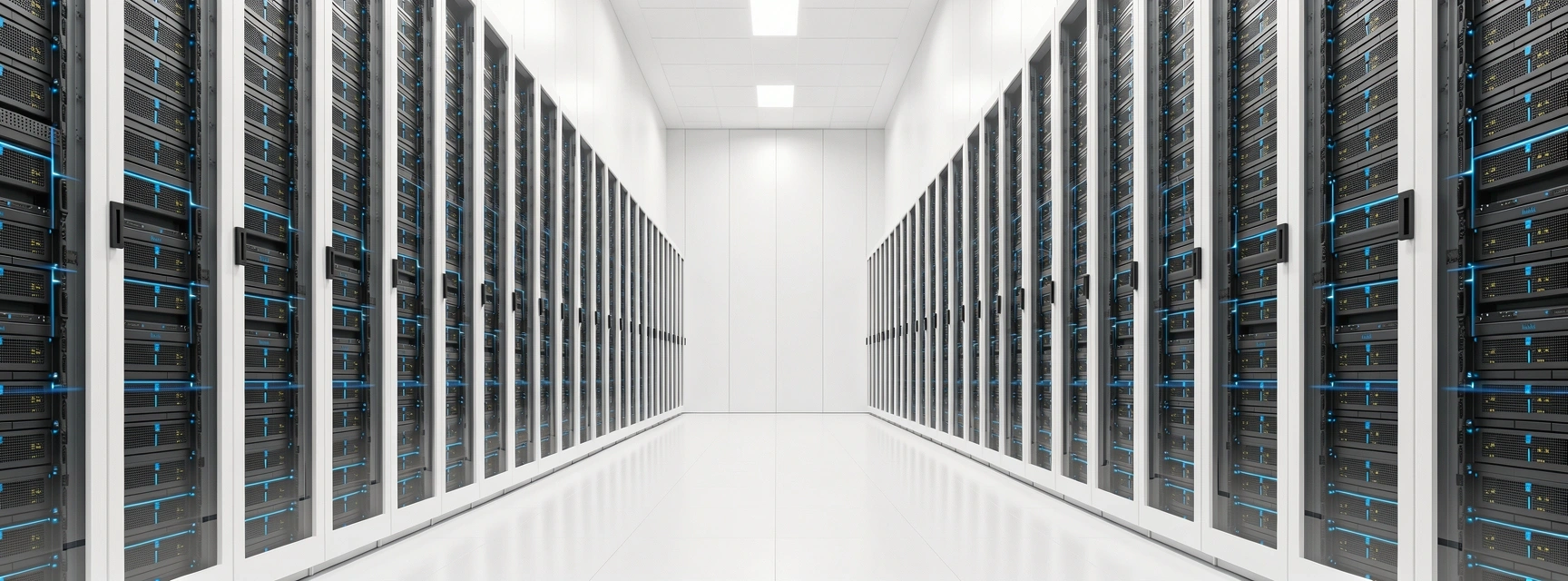 Infrastructure Trace Environment