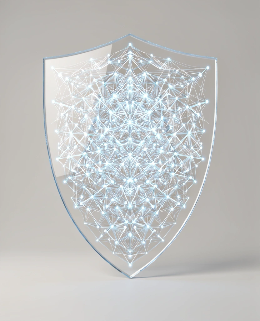 Digital infrastructure nodes