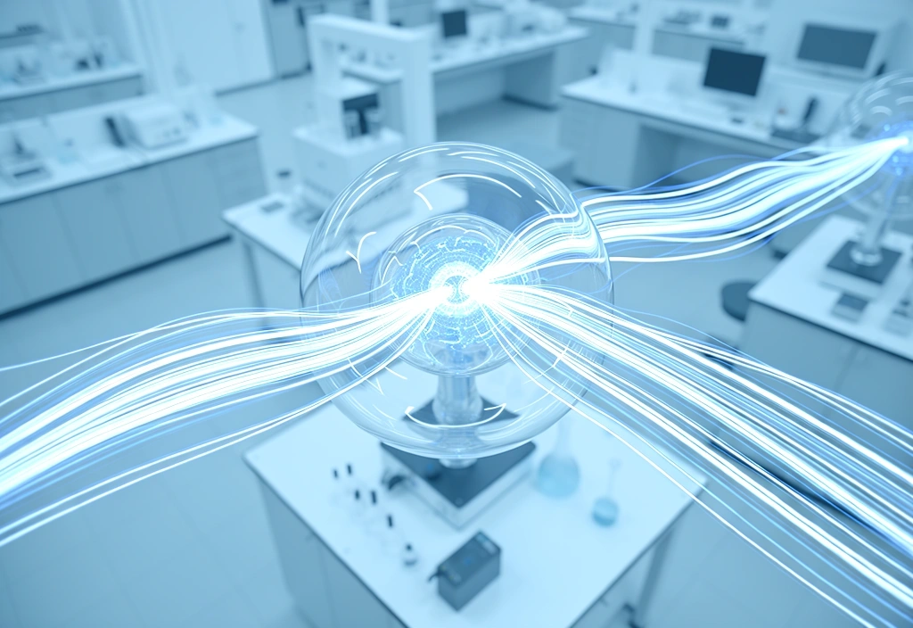 Secured network nodes